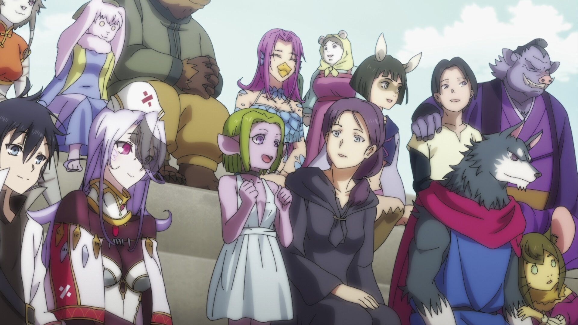 7630017515643-screenshot-06 image number 7