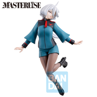 mobile-suit-gundam-the-witch-from-mercury-miorine-rembran-ichibansho-figure-ver2 image number 3