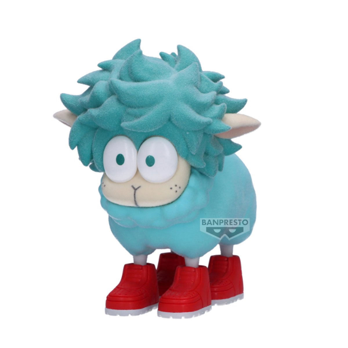 my-hero-academia-dekusheep-fluffy-puffy-prize-figure