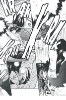 Black Lagoon Manga Volume 9 image number 4