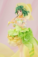 macross-frontier-ranka-lee-figure-the-labyrinth-of-time-ver image number 3