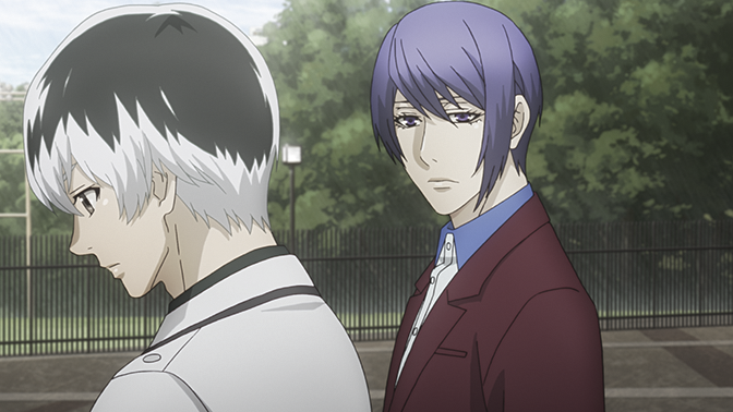 7630017516510-screenshot-8 image number 13