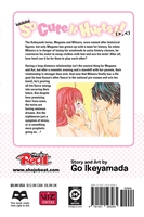 so-cute-it-hurts-manga-volume-13 image number 1