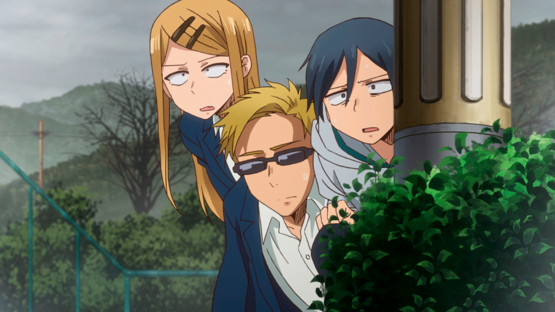 7630017526496-Screenshot-9 image number 11