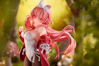 original-character-white-rabbit-17-scale-deluxe-edition-figure image number 6