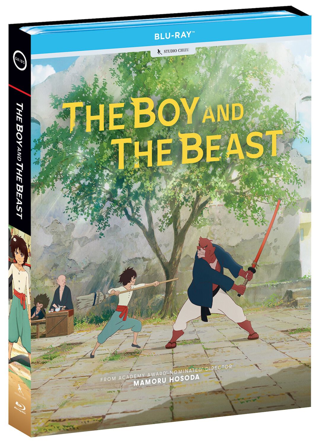 the-boy-and-the-beast-movie-bluray