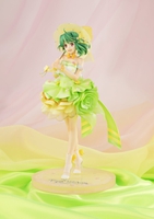 macross-frontier-ranka-lee-figure-the-labyrinth-of-time-ver image number 0