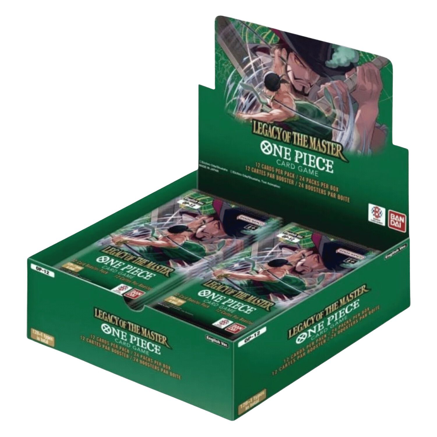 one-piece-legacy-of-the-master-one-piece-trading-card-game-booster-box