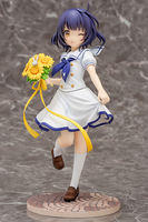 Is the Order a Rabbit? - Maya 1/7 Scale Figure (Summer Uniform Ver.) image number 5