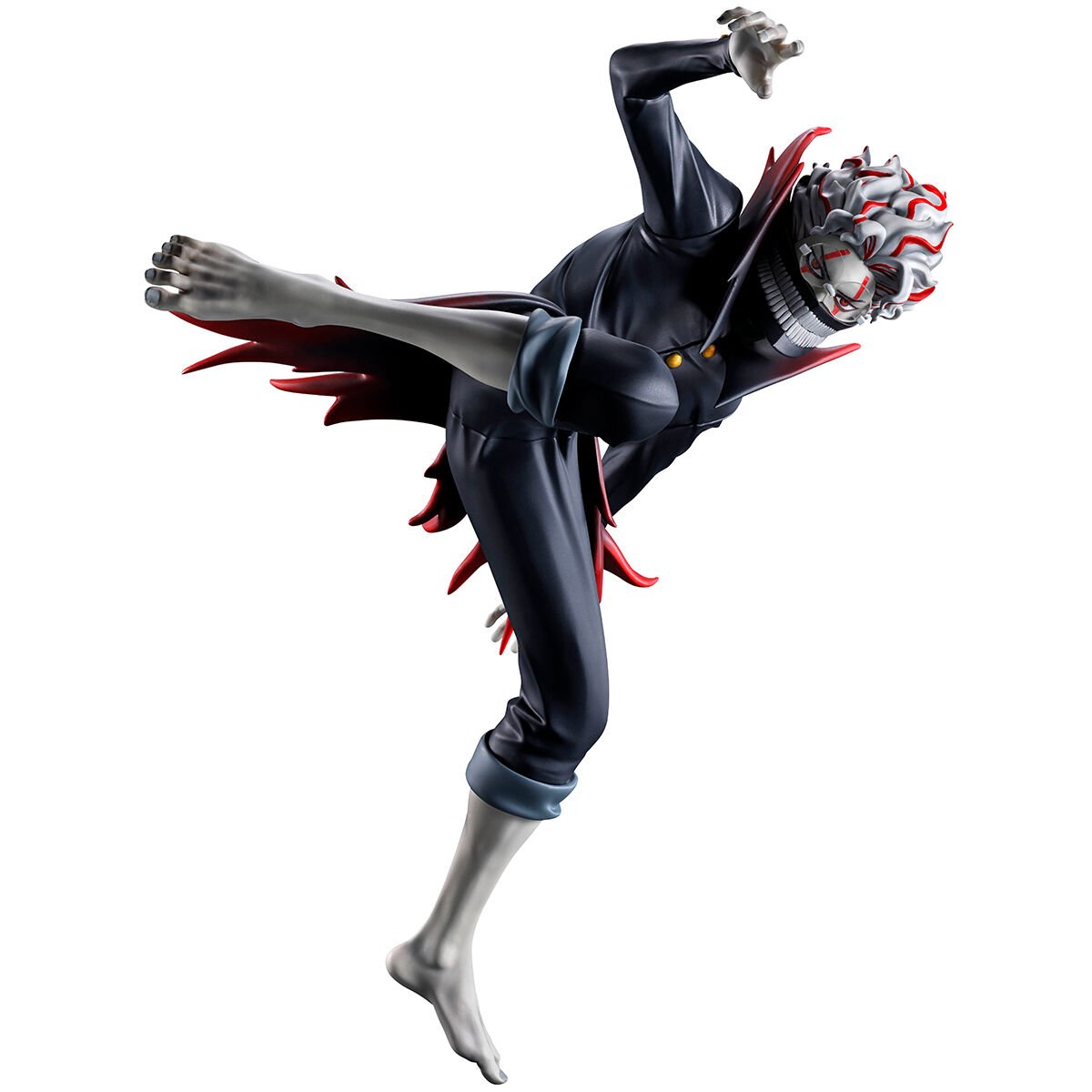 dan-da-dan-okarun-transformed-masterlise-ichibansho-figure-dance-in-the-music-room-begins-ver