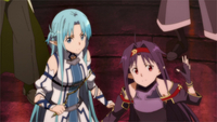 SAO2-EP21-Still-03 image number 2