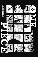 one-piece-manga-volume-10 image number 2