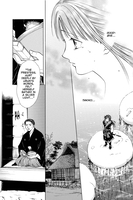 Fushigi Yugi: Genbu Kaiden Manga Volume 9 image number 4