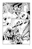 ultraman-manga-volume-5 image number 3