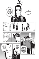 Kekkaishi Manga Volume 30 image number 4