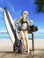 Girls' Frontline - AK-12 1/8 Scale Figure (Age of Slushies Ver.) image number 7