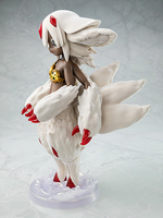 Made in Abyss - Faputa 1/7 Scale Figure (The Golden City of the Scorching Sun Kadokawa Special Set Ver.) image number 2