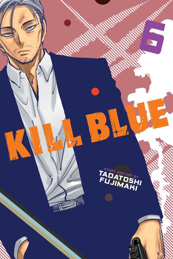 kill-blue-manga-volume-6