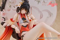 original-character-huang-qi-17-scale-figure image number 13