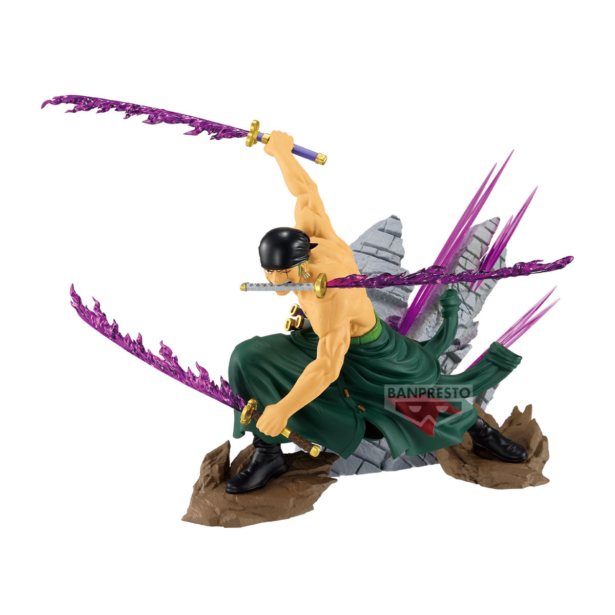 one-piece-roronoa-zoro-theorama-soul-prize-figure