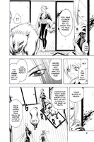 Itsuwaribito Manga Volume 7 image number 5