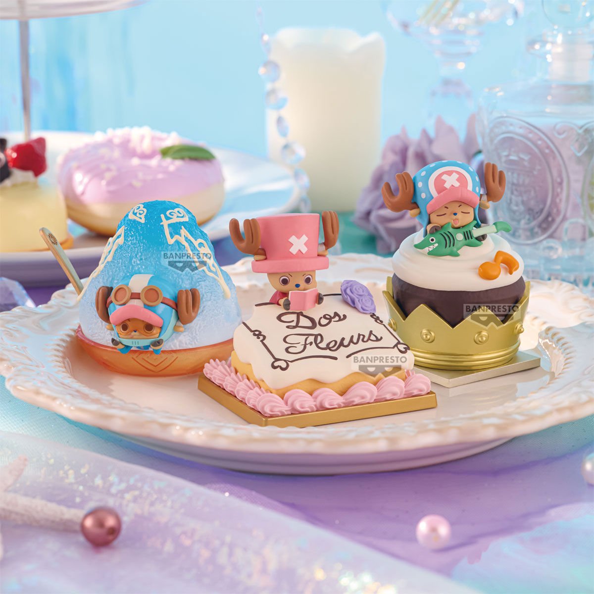 one-piece-tony-tony-chopper-paldolce-collection-vol3-prize-figure-verc image number 3