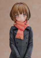 Rascal Does Not Dream of a Sister Venturing Out - Kaede Azusagawa 1/7 Scale Figure image number 5
