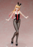 My Dress-Up Darling - Marin Kitagawa 1/4 Scale Figure (Bunny Ver.) image number 0