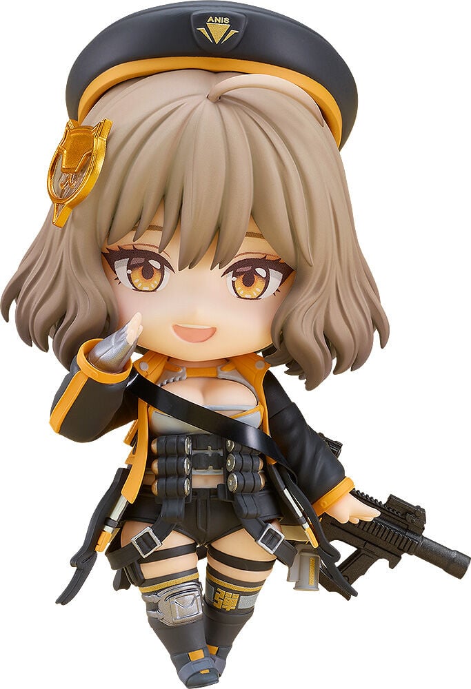 goddess-of-victory-nikke-anis-nendoroid-re-run