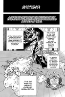 Blue Exorcist Manga Volume 10 image number 8
