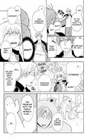 oresama-teacher-manga-volume-10 image number 4