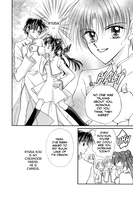 st-dragon-girl-manga-volume-1 image number 4