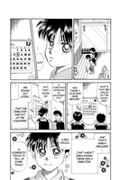 Baby & Me Manga Volume 8 image number 4