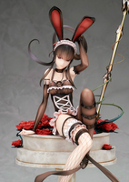 overlord-narberal-gamma-18-scale-figure-so-bin-ver-re-run image number 6