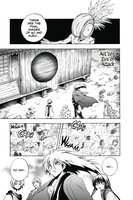 nura-rise-of-the-yokai-clan-manga-volume-24 image number 1