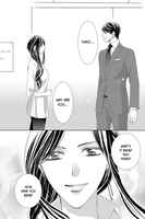 Everyone's Getting Married Manga Volume 3 image number 2