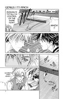 prince-of-tennis-manga-volume-21 image number 1