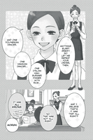 Love*Com Manga Volume 10 image number 2