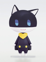 Persona5 Royal - Morgana HELLO! Figure image number 1