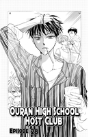 ouran-high-school-host-club-graphic-novel-7 image number 2