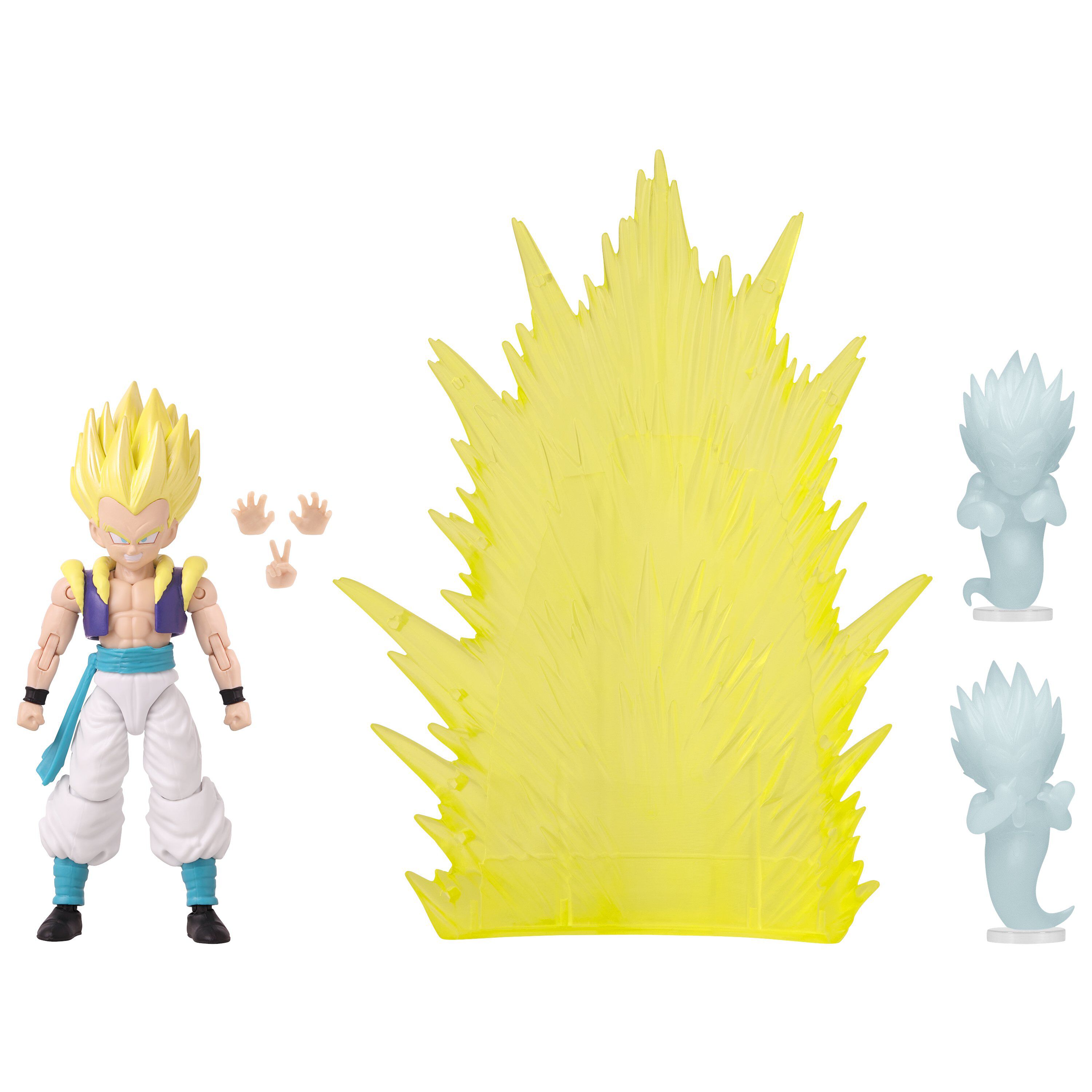 dragon-ball-super-super-saiyan-gotenks-dragon-stars-power-up-pack-action-figure