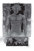 Dorohedoro Manga Volume 20 image number 4