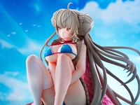 azur-lane-formidable-17-scale-figure-the-lady-of-the-beach-ver image number 7