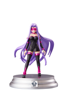 Fate/Grand Order Duel Collection Third Release Figure Blind image number 3