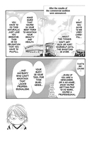 skip-beat-manga-volume-6 image number 1