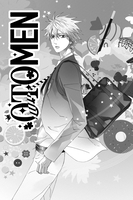 otomen-manga-volume-14 image number 2