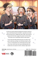 How Do We Relationship? Manga Volume 5 image number 1