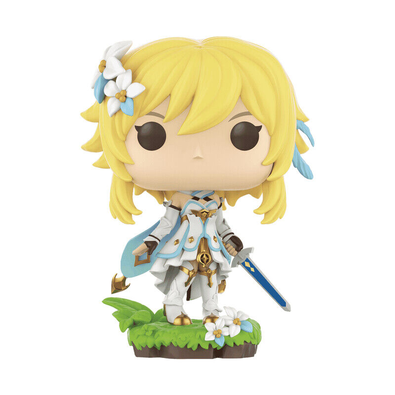 genshin-impact-lumine-funko-pop