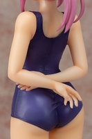 Miss Kobayashi's Dragon Maid - Kobayashi Figure (School Swimsuit Ver.) image number 8