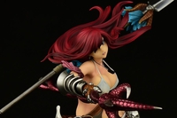 Fairy Tail - Erza Scarlet Figure Refine 2022 (The Knight Ver) image number 9